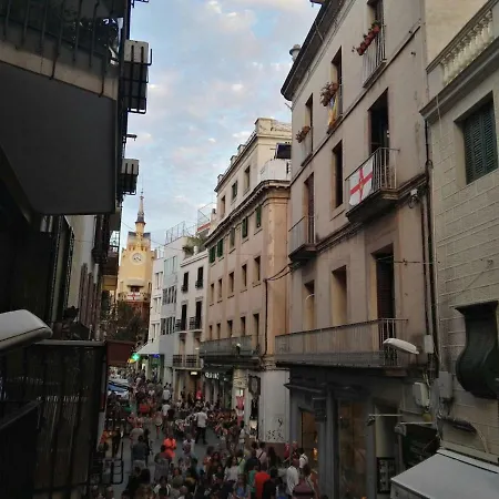 Duplex Arte Σίτζες