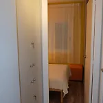 Duplex Arte Сиджес