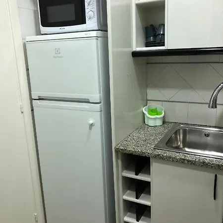 Duplex Arte *