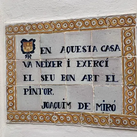 Duplex Arte *