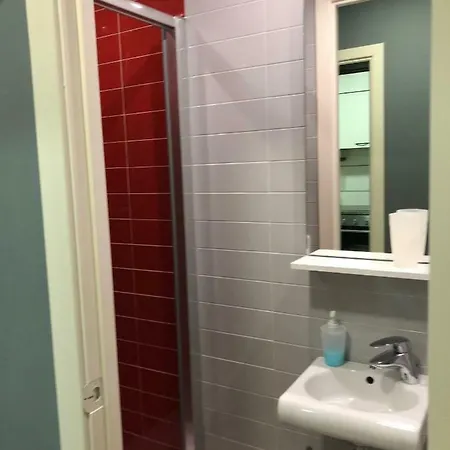 Apartman Duplex Arte