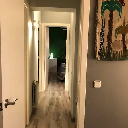 Duplex Arte Sitges