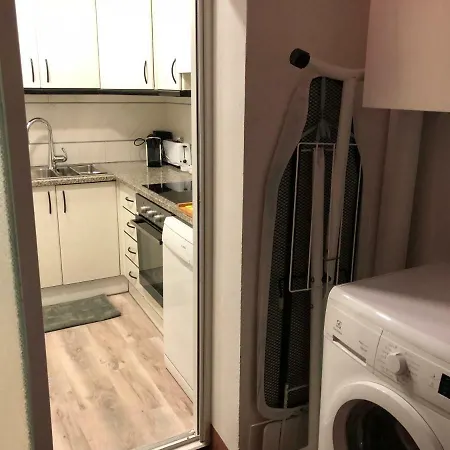 Duplex Arte Apartman *