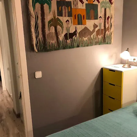 Duplex Arte